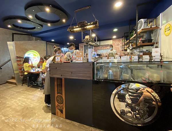 意享美式廚房-新店-07.jpg 意享美式廚房-新店-07.jpg