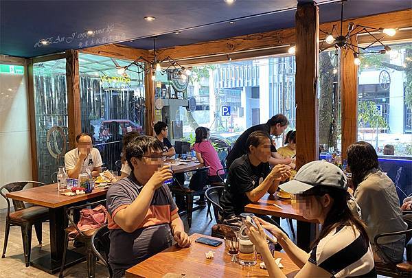 意享美式廚房-新店-08.jpg 意享美式廚房-新店-08.jpg