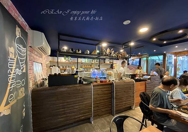 意享美式廚房-新店-09.jpg 意享美式廚房-新店-09.jpg