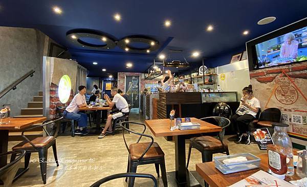 意享美式廚房-新店-10.jpg 意享美式廚房-新店-10.jpg