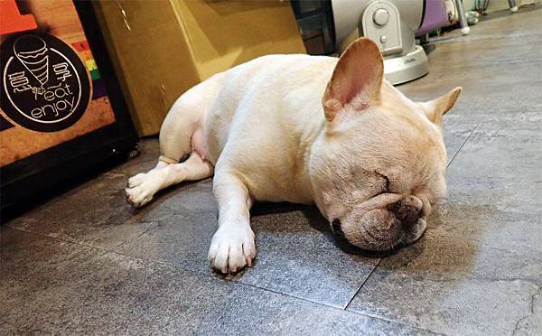 意享美式廚房-新店-11.jpg 意享美式廚房-新店-11.jpg