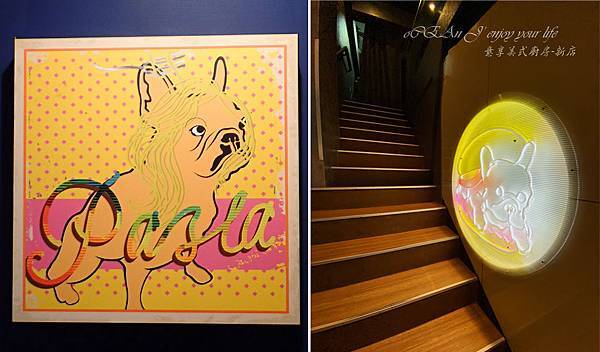 意享美式廚房-新店-13.jpg 意享美式廚房-新店-13.jpg