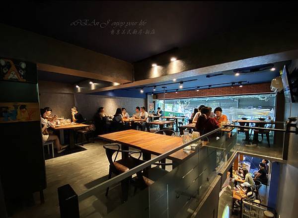 意享美式廚房-新店-14.jpg 意享美式廚房-新店-14.jpg