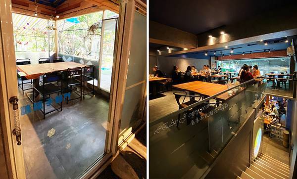 意享美式廚房-新店-16.jpg 意享美式廚房-新店-16.jpg