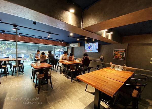 意享美式廚房-新店-15.jpg 意享美式廚房-新店-15.jpg