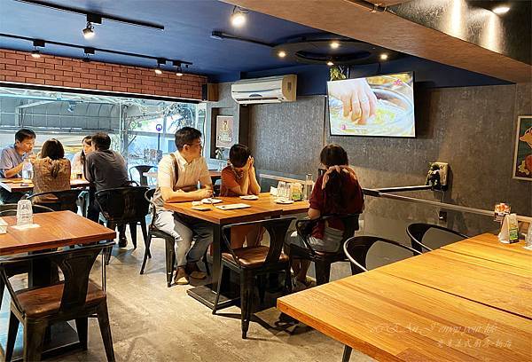 意享美式廚房-新店-17.jpg 意享美式廚房-新店-17.jpg