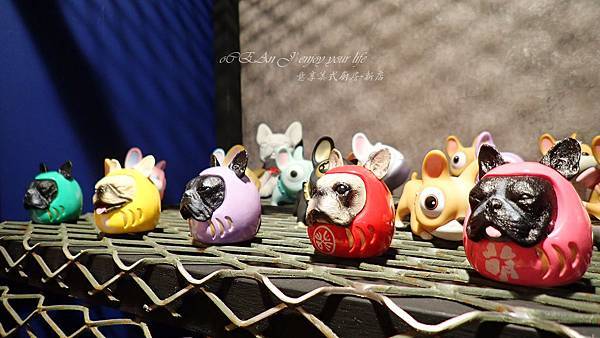 意享美式廚房-新店-19.jpg 意享美式廚房-新店-19.jpg