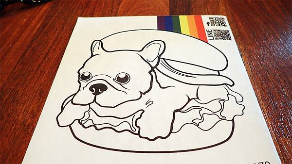 意享美式廚房-新店-21.jpg 意享美式廚房-新店-21.jpg