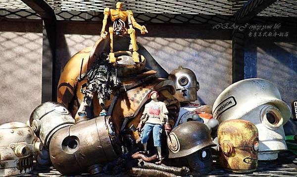 意享美式廚房-新店-20.jpg 意享美式廚房-新店-20.jpg