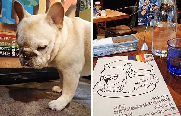 意享美式廚房-新店-21..jpg 意享美式廚房-新店-21..jpg