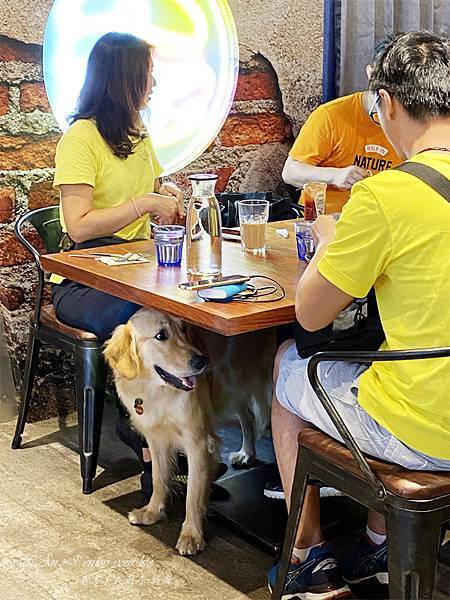 意享美式廚房-新店-18.jpg 意享美式廚房-新店-18.jpg