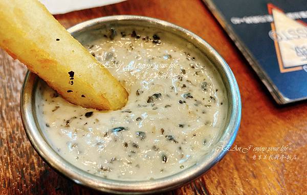 意享美式廚房-新店-33.jpg 意享美式廚房-新店-33.jpg