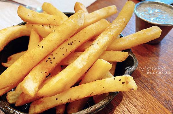 意享美式廚房-新店-32.jpg 意享美式廚房-新店-32.jpg