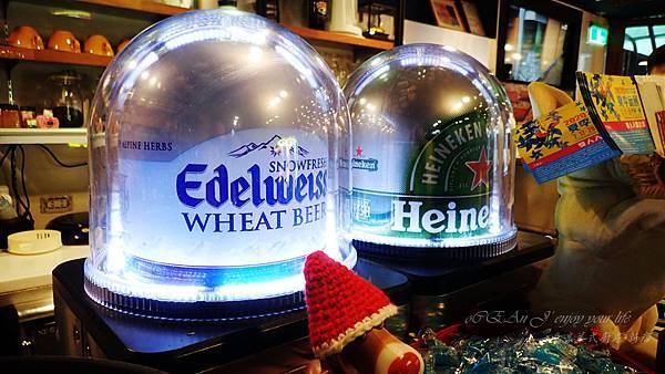 意享美式廚房-新店-29.jpg 意享美式廚房-新店-29.jpg