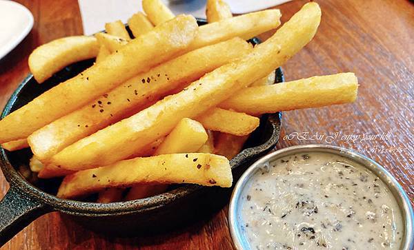 意享美式廚房-新店-31.jpg 意享美式廚房-新店-31.jpg