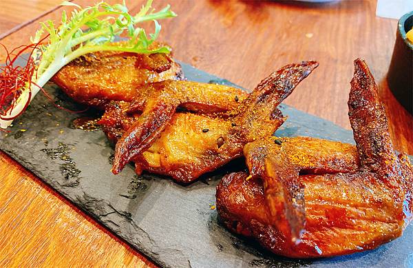 意享美式廚房-新店-36.jpg 意享美式廚房-新店-36.jpg