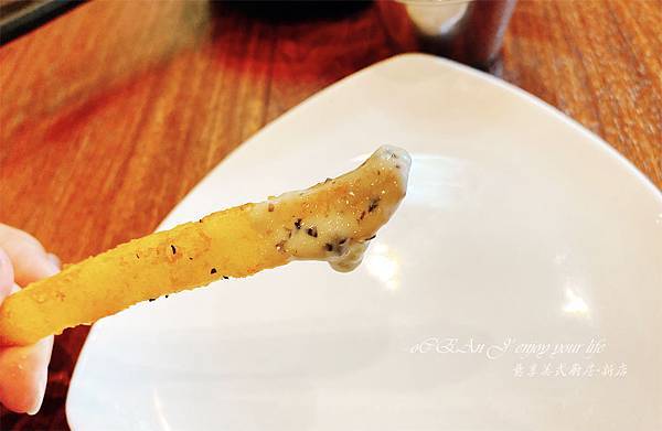 意享美式廚房-新店-34.jpg 意享美式廚房-新店-34.jpg