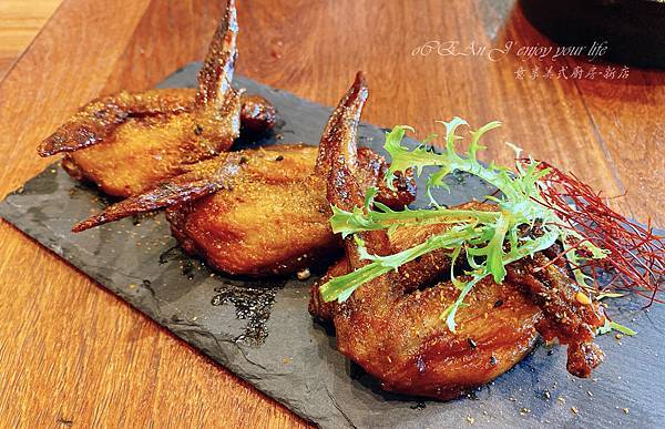 意享美式廚房-新店-35.jpg 意享美式廚房-新店-35.jpg