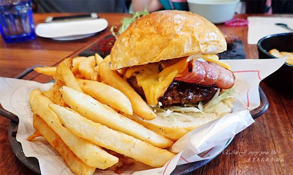 意享美式廚房-新店-37.jpg 意享美式廚房-新店-37.jpg