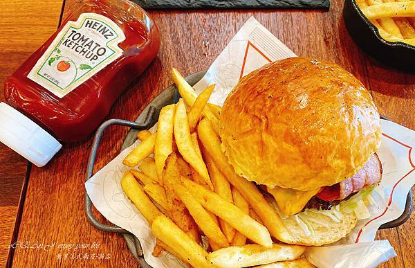 意享美式廚房-新店-39.jpg 意享美式廚房-新店-39.jpg