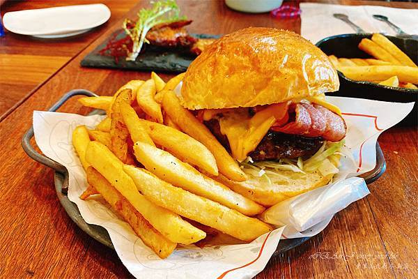 意享美式廚房-新店-38.jpg 意享美式廚房-新店-38.jpg