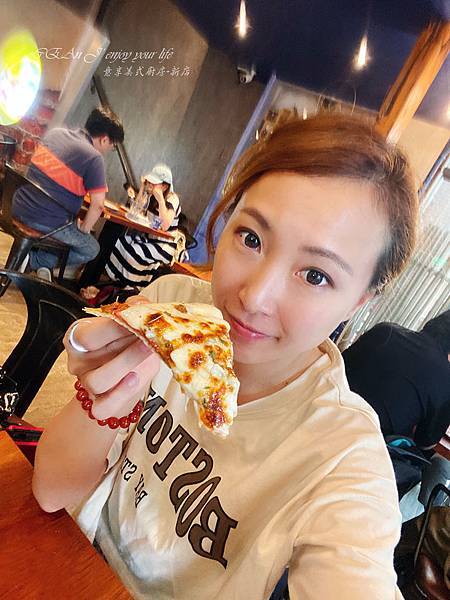 意享美式廚房-新店-44.jpg 意享美式廚房-新店-44.jpg