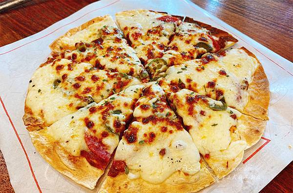 意享美式廚房-新店-41.jpg 意享美式廚房-新店-41.jpg