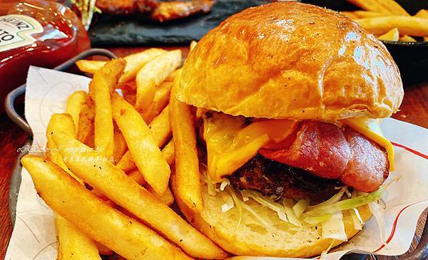 意享美式廚房-新店-40.jpg 意享美式廚房-新店-40.jpg