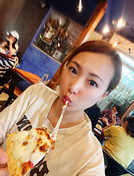 意享美式廚房-新店-45.jpg 意享美式廚房-新店-45.jpg