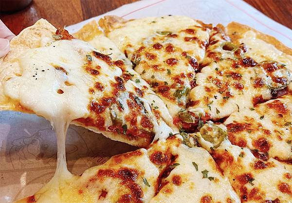 意享美式廚房-新店-42.jpg 意享美式廚房-新店-42.jpg