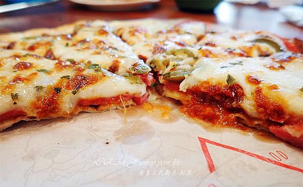 意享美式廚房-新店-47.jpg 意享美式廚房-新店-47.jpg