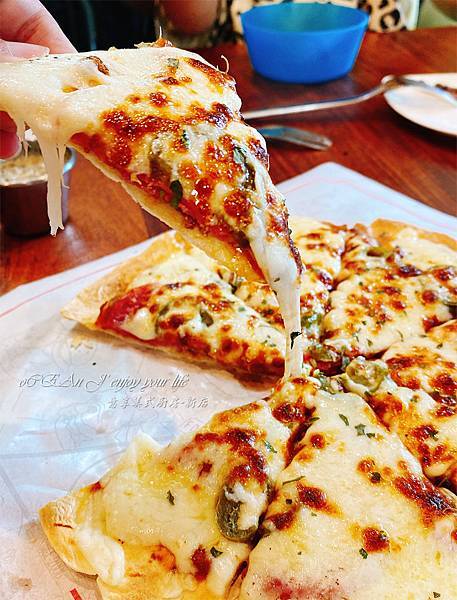 意享美式廚房-新店-43.jpg 意享美式廚房-新店-43.jpg