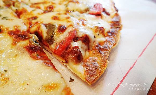 意享美式廚房-新店-46.jpg 意享美式廚房-新店-46.jpg