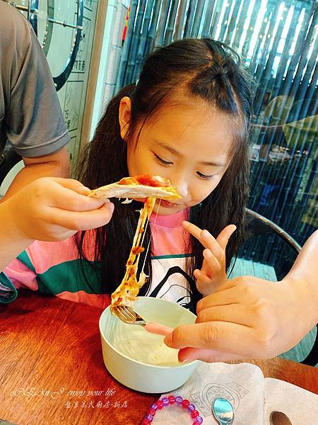 意享美式廚房-新店-49..jpg 意享美式廚房-新店-49..jpg