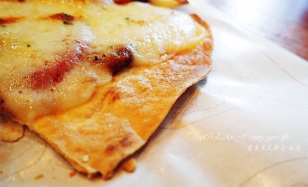 意享美式廚房-新店-48.jpg 意享美式廚房-新店-48.jpg