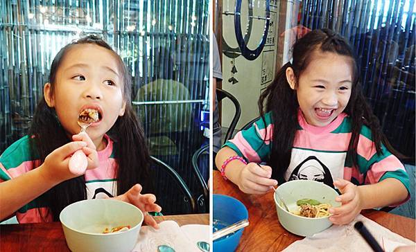 意享美式廚房-新店-49.jpg 意享美式廚房-新店-49.jpg