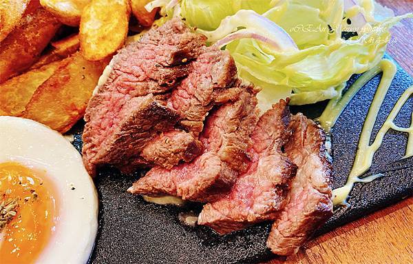 意享美式廚房-新店-52.jpg 意享美式廚房-新店-52.jpg