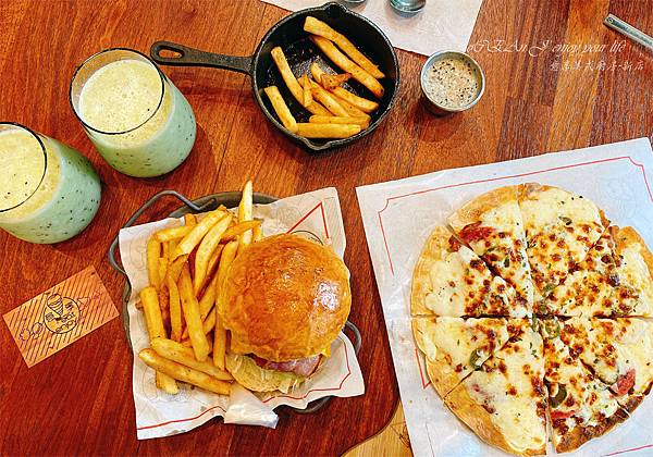 意享美式廚房-新店-50.jpg 意享美式廚房-新店-50.jpg