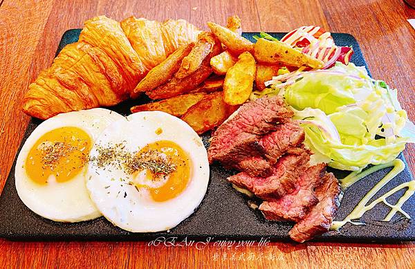 意享美式廚房-新店-52..jpg 意享美式廚房-新店-52..jpg