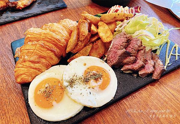 意享美式廚房-新店-51.jpg 意享美式廚房-新店-51.jpg