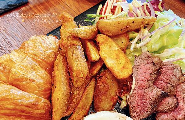 意享美式廚房-新店-54.jpg 意享美式廚房-新店-54.jpg