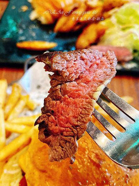 意享美式廚房-新店-53.jpg 意享美式廚房-新店-53.jpg