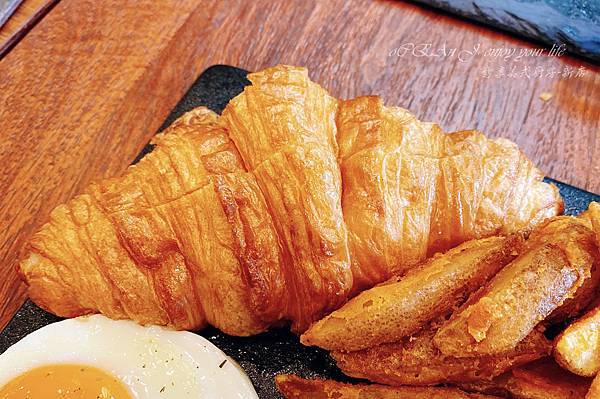 意享美式廚房-新店-55.jpg 意享美式廚房-新店-55.jpg