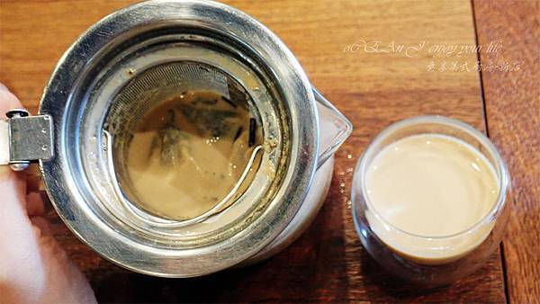 意享美式廚房-新店-60.jpg 意享美式廚房-新店-60.jpg