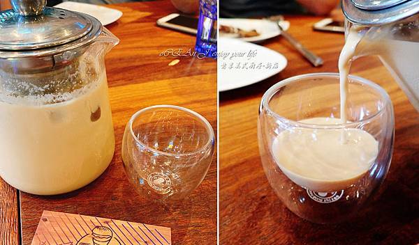 意享美式廚房-新店-59.jpg 意享美式廚房-新店-59.jpg