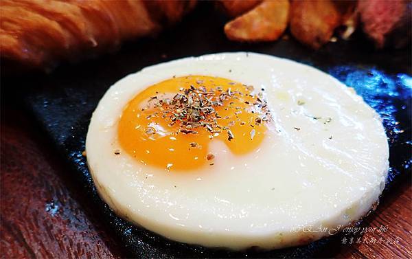 意享美式廚房-新店-57.jpg 意享美式廚房-新店-57.jpg