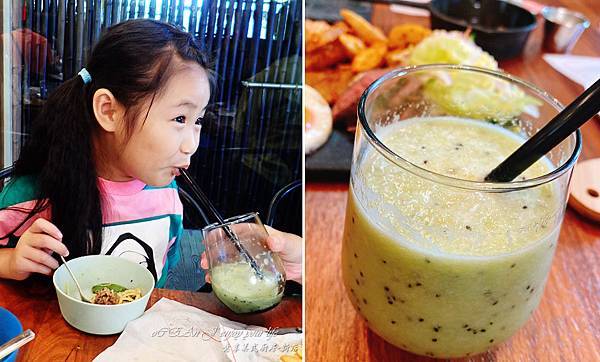 意享美式廚房-新店-58.jpg 意享美式廚房-新店-58.jpg