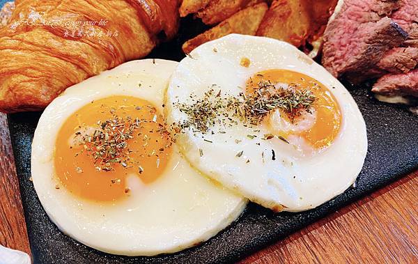 意享美式廚房-新店-56.jpg 意享美式廚房-新店-56.jpg