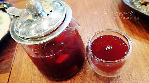 意享美式廚房-新店-61.jpg 意享美式廚房-新店-61.jpg