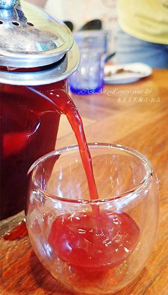 意享美式廚房-新店-62.jpg 意享美式廚房-新店-62.jpg